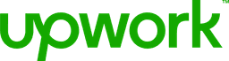 upwork